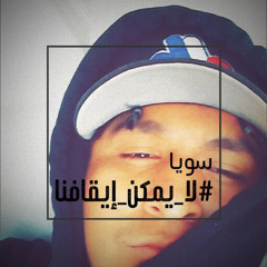 M.€.T.W.|||