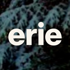 erie