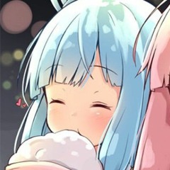 iveruu敗者
