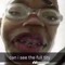 Xxxtentacion