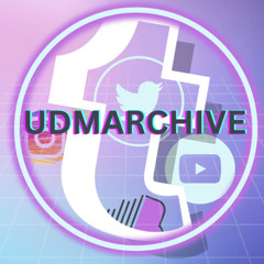 UDM Archive