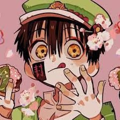 TSUKASA YUGI