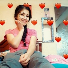 Shaloom Valentina Cetina