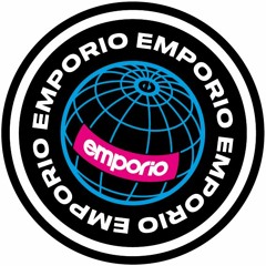 Emporio Records