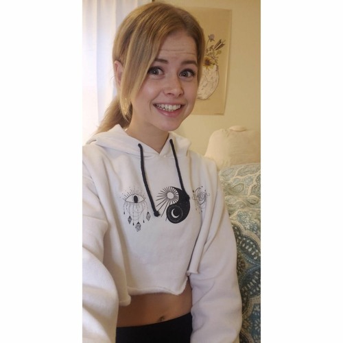 Kaylee Rosenkranz’s avatar