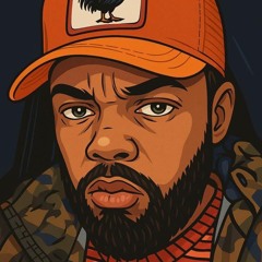 Dj Cuttz