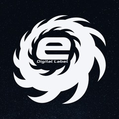 Essential Digital Label