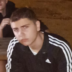 бен нисимов