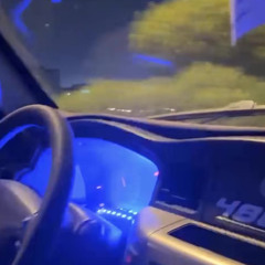 nasser4