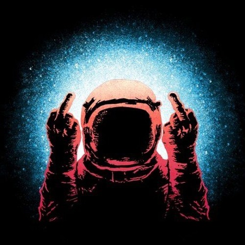 Stream Spaceman music  Listen to songs, albums, playlists for free on  SoundCloud