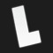 Luper