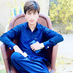 ABDULLAH KHAN QASIMKA