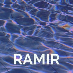 RAMIR