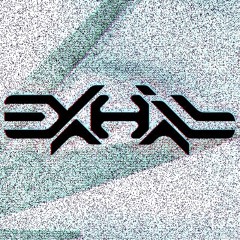 EXHAIL