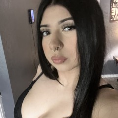 🖤