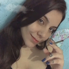 Eduarda Marques