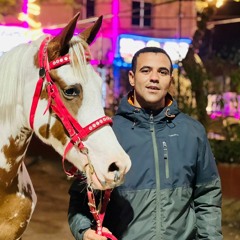 Mahmoud hashad