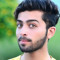 sOnu khaN