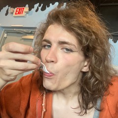 𝓣𝓡𝓐𝓢𝓗𝓛𝓔𝓨