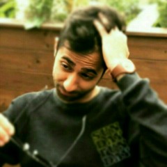 Mehran Bahram