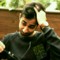 Mehran Bahram