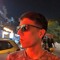 Dev