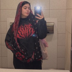 Georgia Riddim Alexandros