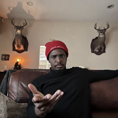 Collins Ogogor