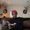 Collins Ogogor