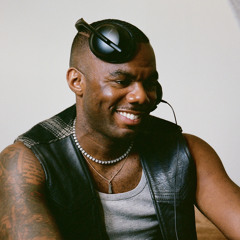 JARVY JARV