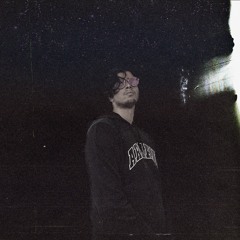 Void-Lous
