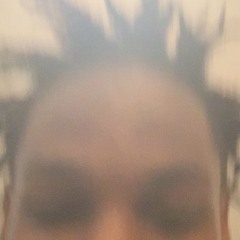 27_c____