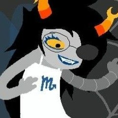 Vriska🕷