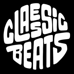 Linda Pira - Gang Gang (remix by Claessic)