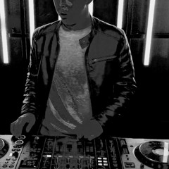Techno Music 2025 💊