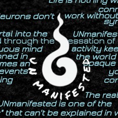 UNmanifested