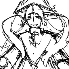 Animated Echoes