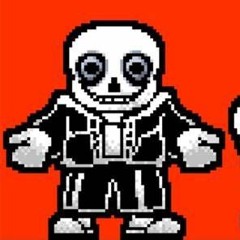 Dylant6016