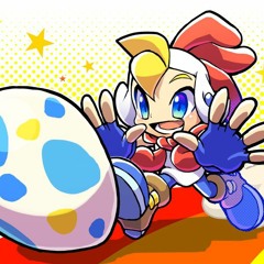 ✨Reivyn-Chan✨