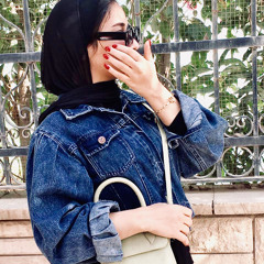 Radwa elsherif