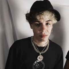 LIL Dimmy