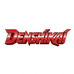 Denshikai