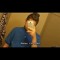 yzaxuh32