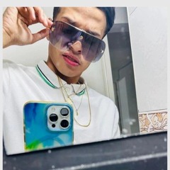 SCROFANIIFANS ✨💫💎 @Djgiovanniscrofani