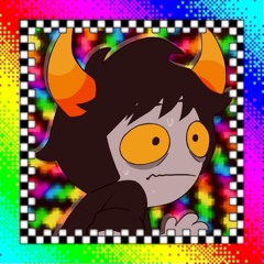 NotSoSw3et (Lien)