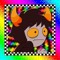 NotSoSw3et (Lien)