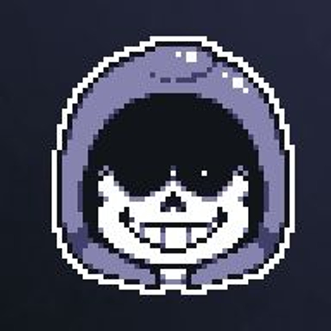 Ace177’s avatar