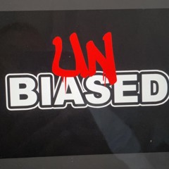 UNBIASED