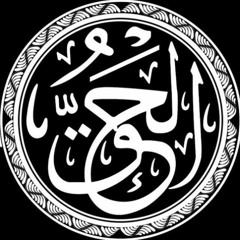 Film jinsiy komediya janridagi ertakdir.