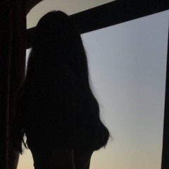 Dona.